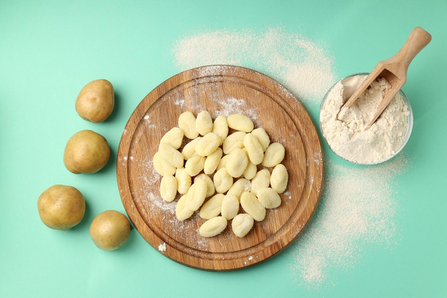 concept-of-cooking-with-raw-potato-gnocchi-top-view.jpg