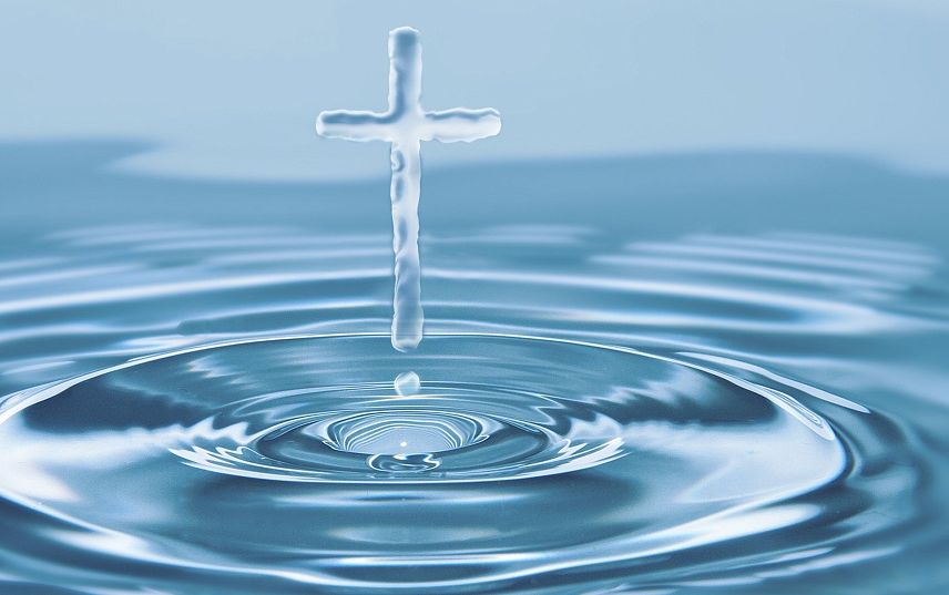 Крещенский сочельник 2024: традиции, приметы, что нельзя делать