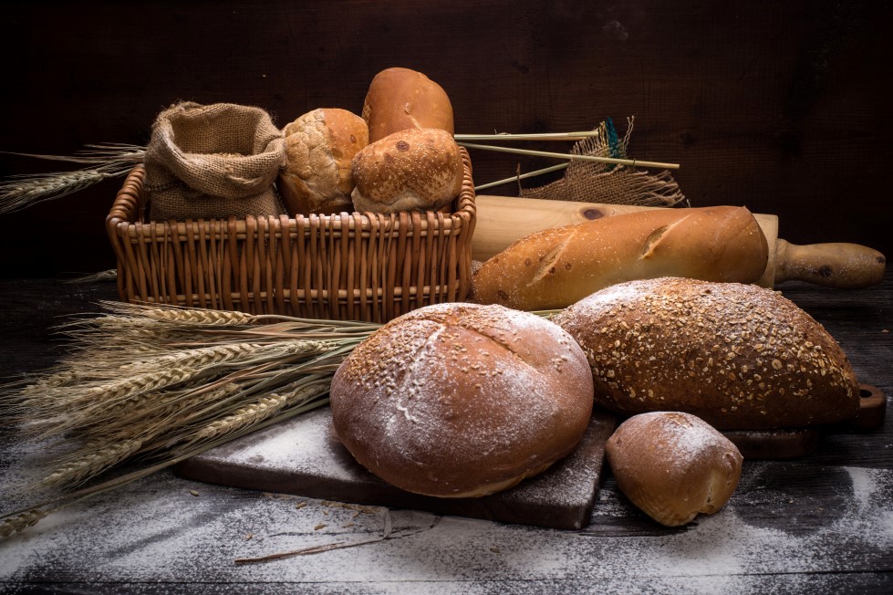 rye-sliced-bread-on-the-table.jpg