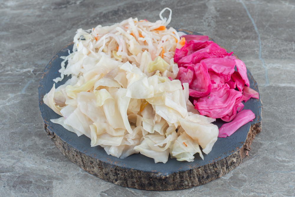 homemade-fresh-cabbage-pickle-on-wooden-board.jpg