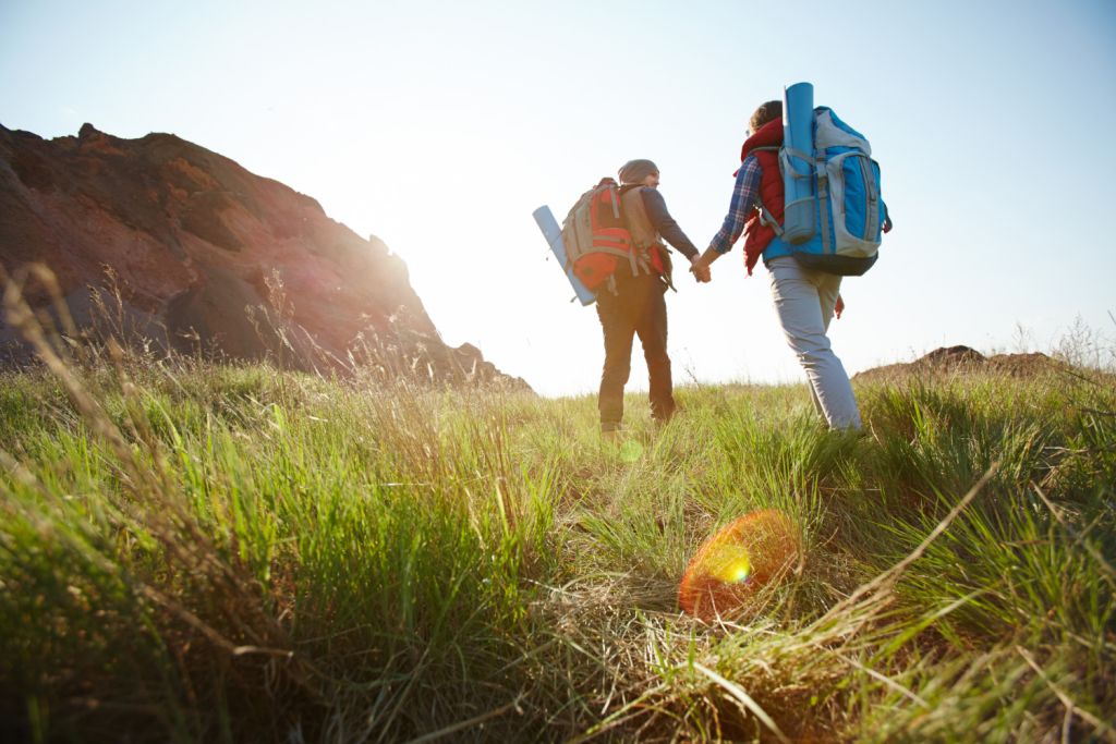 taking-path-to-mountains.jpg
