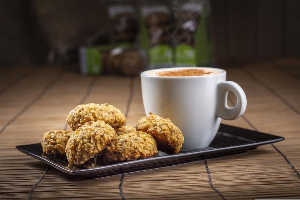 coffee-g93c46ba77_1280.jpg