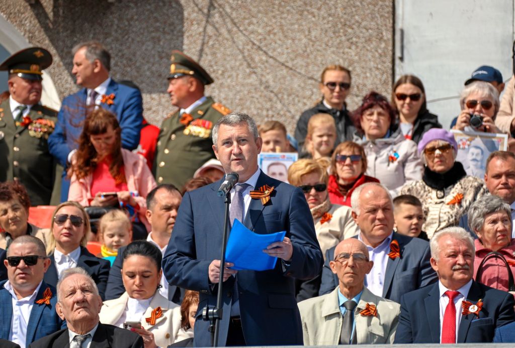 1I5A1599.jpg