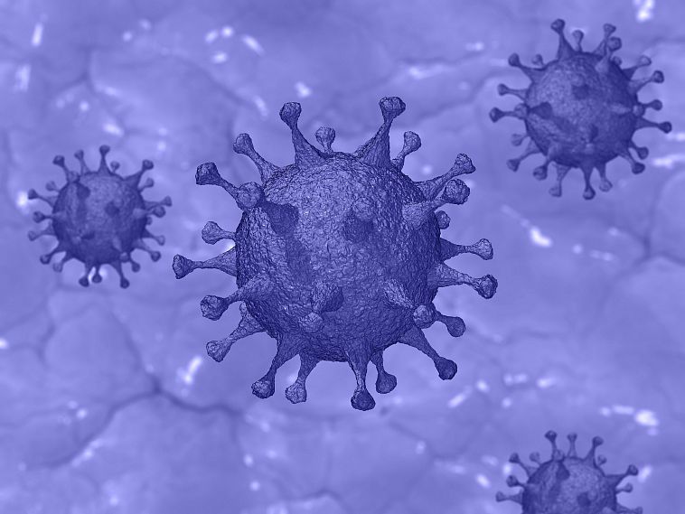 Еще 4 пациента скончались от коронавируса в Оренбургской области