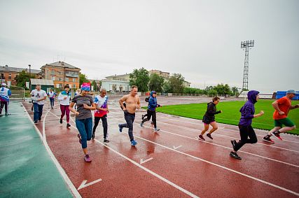 Что случилось в новотроицке сегодня. Смотреть фото Что случилось в новотроицке сегодня. Смотреть картинку Что случилось в новотроицке сегодня. Картинка про Что случилось в новотроицке сегодня. Фото Что случилось в новотроицке сегодня
