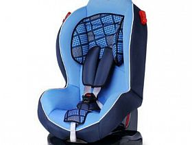 Продам кресло и люльку babyton 