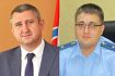 Глава и прокурор Новотроицка проведут совместный приём граждан