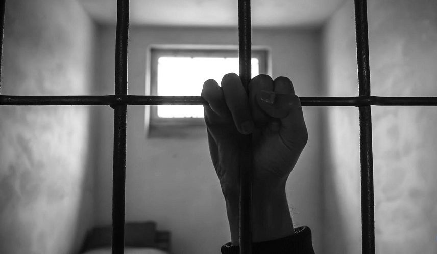 Новотройчанин, отбывающий пожизненный срок, признан виновным еще в одном преступлении