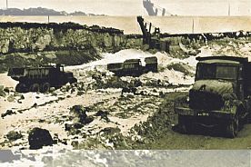 4 марта 1955 года Государственная комиссия приняла в эксплуатацию Аккермановский рудник ОХМК