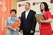 Комбинат «Уральская Сталь» определил победителей грантового конкурса «Хорошие дела»