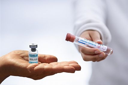 Новотроицк сегодня что происходит. Смотреть фото Новотроицк сегодня что происходит. Смотреть картинку Новотроицк сегодня что происходит. Картинка про Новотроицк сегодня что происходит. Фото Новотроицк сегодня что происходит