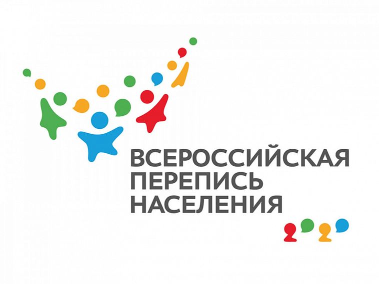 Новотройчане примут участие во Всероссийской переписи населения в онлайн режиме