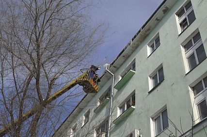Что произошло в новотроицке сегодня. Смотреть фото Что произошло в новотроицке сегодня. Смотреть картинку Что произошло в новотроицке сегодня. Картинка про Что произошло в новотроицке сегодня. Фото Что произошло в новотроицке сегодня