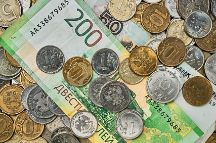 Россияне хотели бы получать пенсию не менее 48 тысяч рублей в месяц 