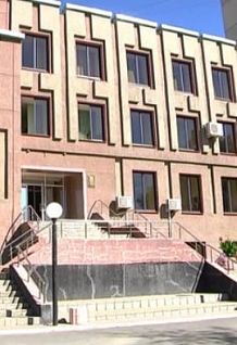 Вы ждали? Отчетный концерт творческих коллективов ЦРТДЮ