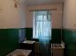 Продам 2х комнатную