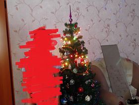 Продам 3х ком квартиру