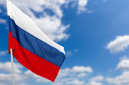 Совет Федерации назначил дату выборов президента России 