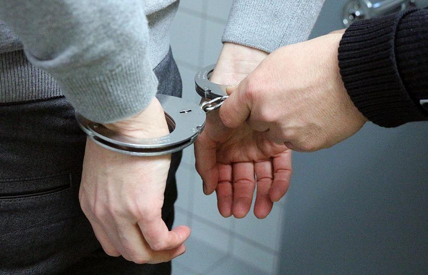 ﻿В Новотроицке в суд передано дело о перевозке и хранении крупной партии наркотиков