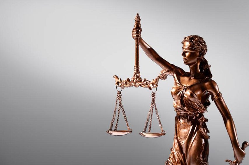 Жителя Новотроицка на два года оправили в тюрьму за торговлю наркотиками