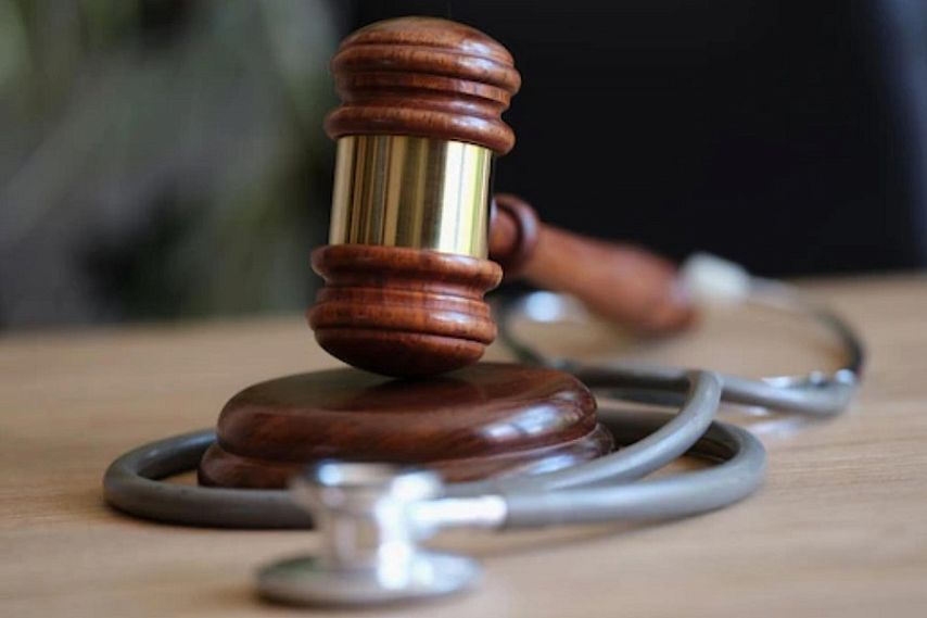 Суд Новотроицка обязал студента-целевика вернуть деньги за обучение