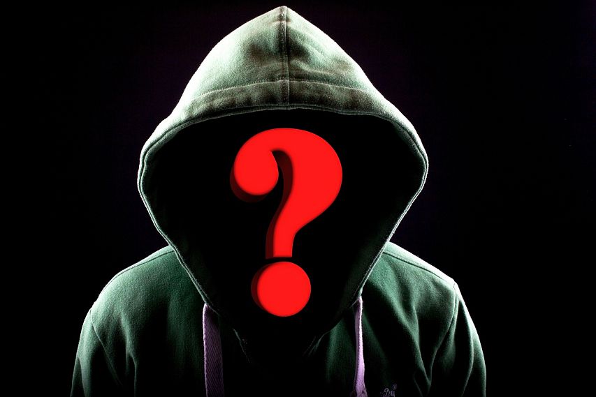 Новотройчанин пообщался с мошенником на 130 000 рублей