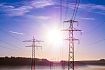 В Оренбуржье в 2021 году потребление электроэнергии увеличилось на 5,6%
