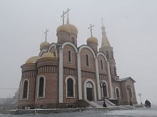 Введение во храм Пресвятой Богородицы: что можно и нельзя делать 4 декабря 2024 года