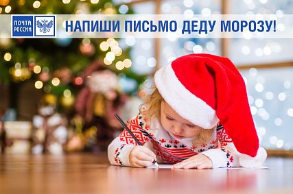 Что произошло в новотроицке сегодня. Смотреть фото Что произошло в новотроицке сегодня. Смотреть картинку Что произошло в новотроицке сегодня. Картинка про Что произошло в новотроицке сегодня. Фото Что произошло в новотроицке сегодня