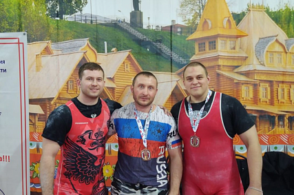 Новотроицк сегодня что происходит. Смотреть фото Новотроицк сегодня что происходит. Смотреть картинку Новотроицк сегодня что происходит. Картинка про Новотроицк сегодня что происходит. Фото Новотроицк сегодня что происходит
