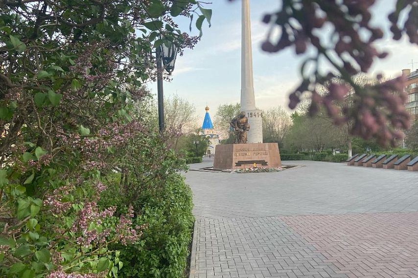 День поминовения усопших воинов: что можно и нельзя делать 9 мая