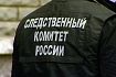 Следователи Новотроицка завершили расследование дела о покушении на убийство