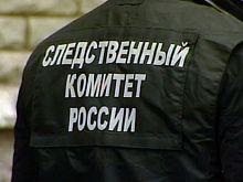 Следователи Новотроицка завершили расследование дела о покушении на убийство