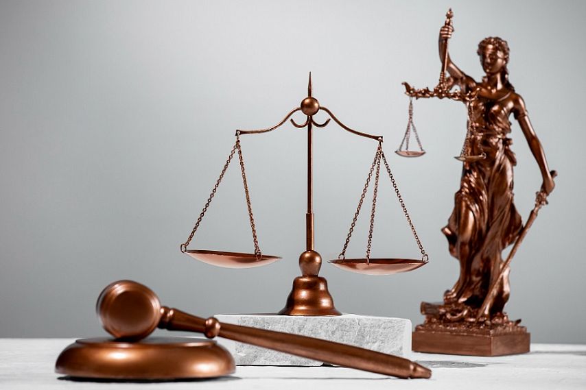 Новотроицкий суд приговорил к семи годам колонии наркоторговца из Таджикистана