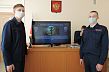 Студентов отправили в Новотроицкий городской суд