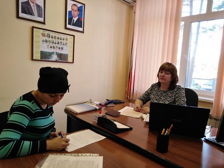 Фонд МЖКХ Оренбургской области анонсирует апрельские выездные консультации в Новотроицке
