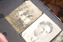 Воспоминания, пронизанные болью: дети войны рассказывают о жизни во время Великой Отечественной