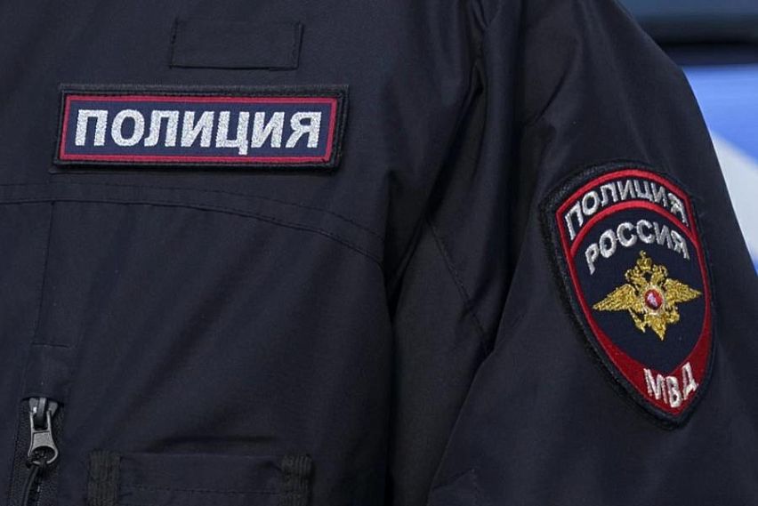 На Уральской Стали служба безопасности и полиция пресекли действие преступной группировки