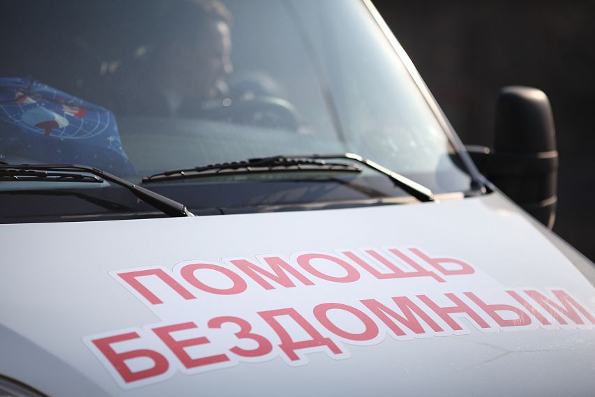 Куда податься оренбуржцам в экстремальной ситуации? 