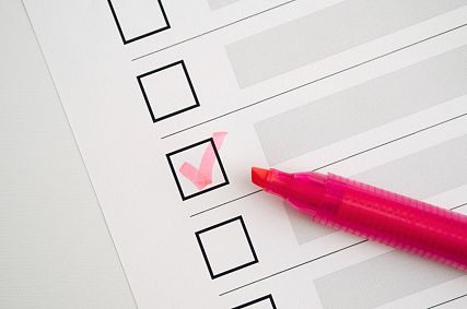 В Новотроицке пройдут довыборы в Горсовет