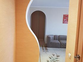 Продам 3х комнатную квартиру