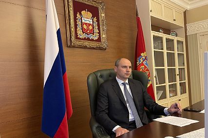 Что произошло в новотроицке сегодня. Смотреть фото Что произошло в новотроицке сегодня. Смотреть картинку Что произошло в новотроицке сегодня. Картинка про Что произошло в новотроицке сегодня. Фото Что произошло в новотроицке сегодня