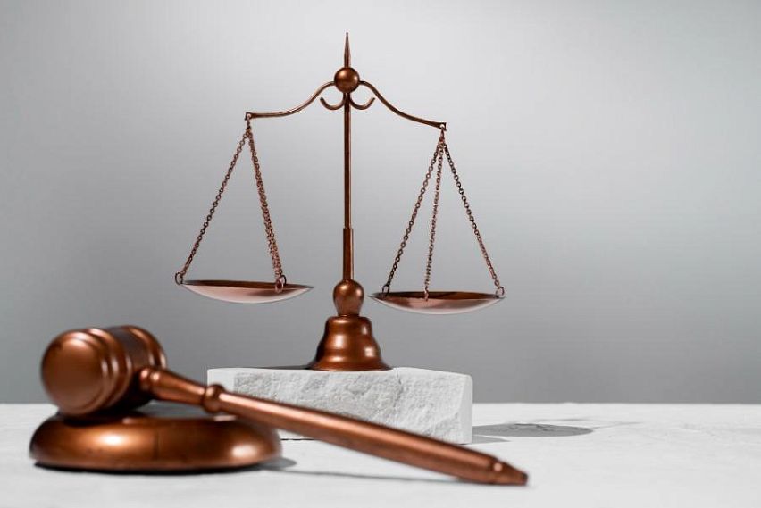 В Новотроицке жильцы многоквартирного дома судились с управляющей компанией