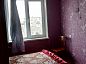 продам 3х комнатную