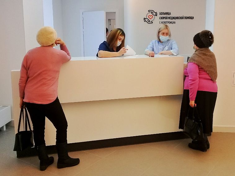 Суббота — день семейный 