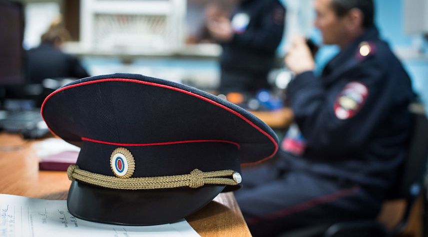 Полиции Новотроицка требуются следователи 