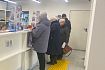 Некоторые пенсионеры в Оренбургской области в декабре получат двойную пенсию