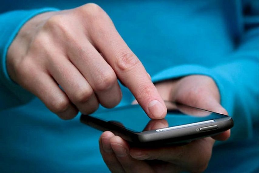 МВД разработает сервис для борьбы с телефонным мошенничеством