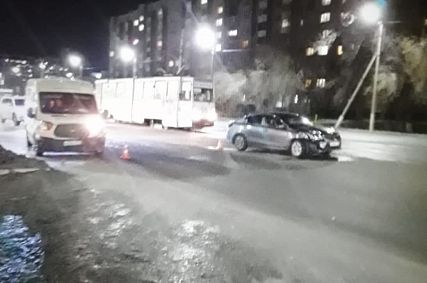 Новотроицк сегодня что происходит. Смотреть фото Новотроицк сегодня что происходит. Смотреть картинку Новотроицк сегодня что происходит. Картинка про Новотроицк сегодня что происходит. Фото Новотроицк сегодня что происходит