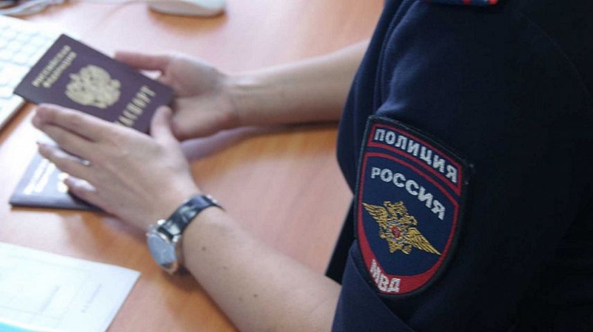 УВМ УМВД России по Оренбургской области уведомляет об изменениях сроков пребывания для иностранных граждан 